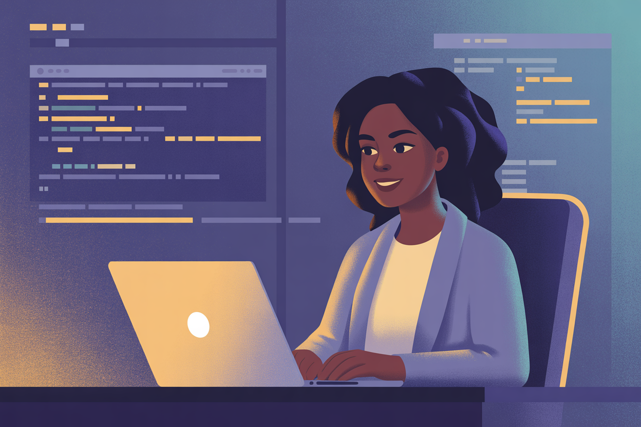 Master Vibe Coding: Your 3-Step App Development Guide