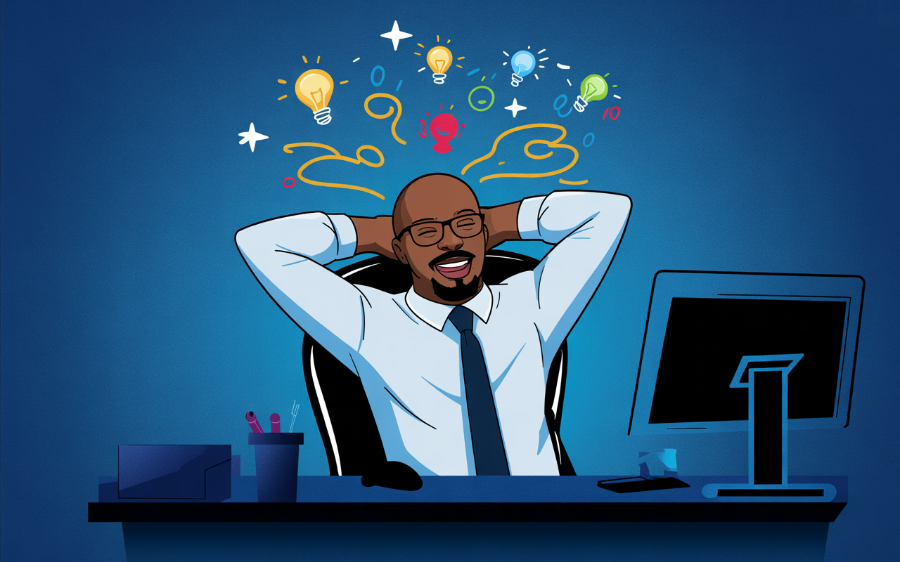 What Is Vibe Coding?