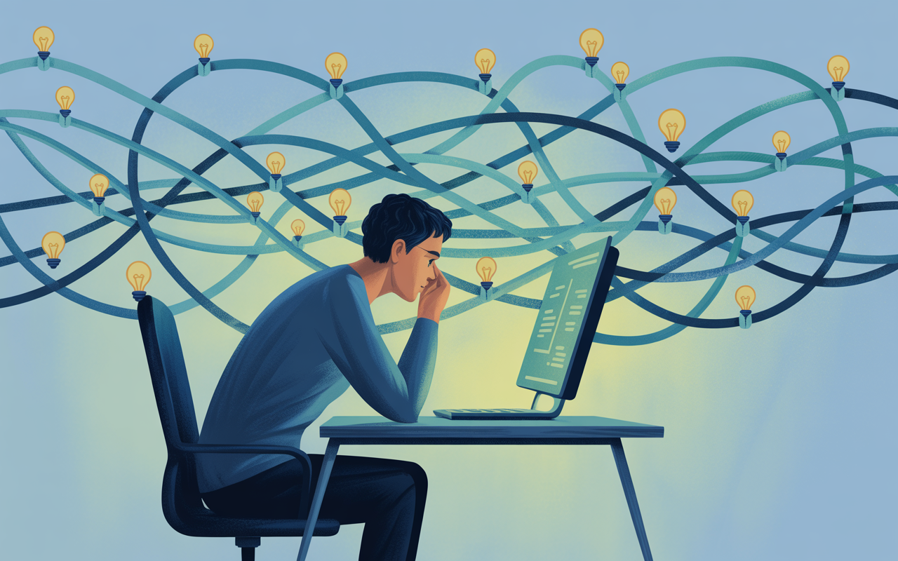 Email Notifications Completely Broke.