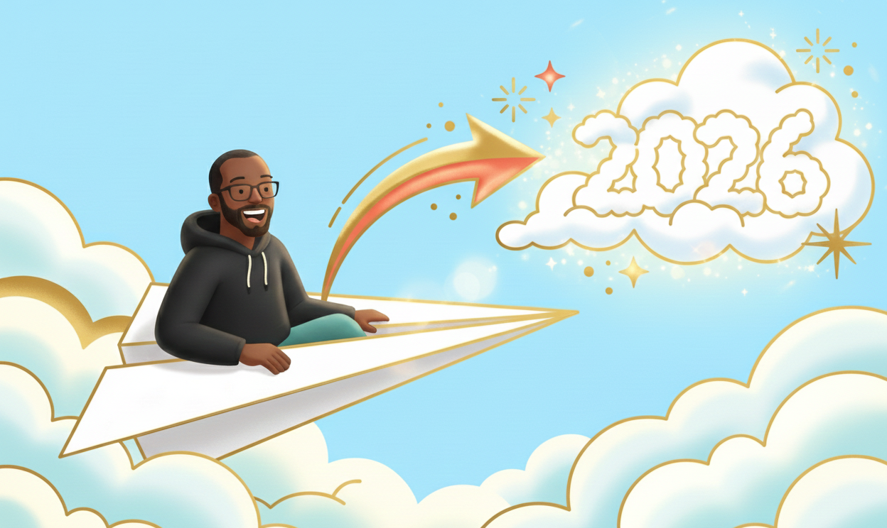 2025: Lessons Learned from Lisbon to Automation