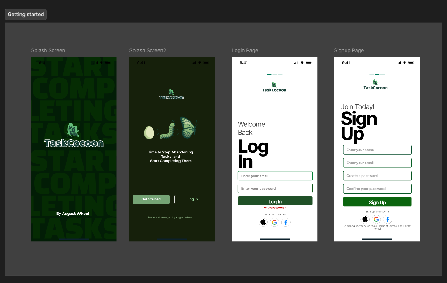 Lessons from Building a Mobile App with AI