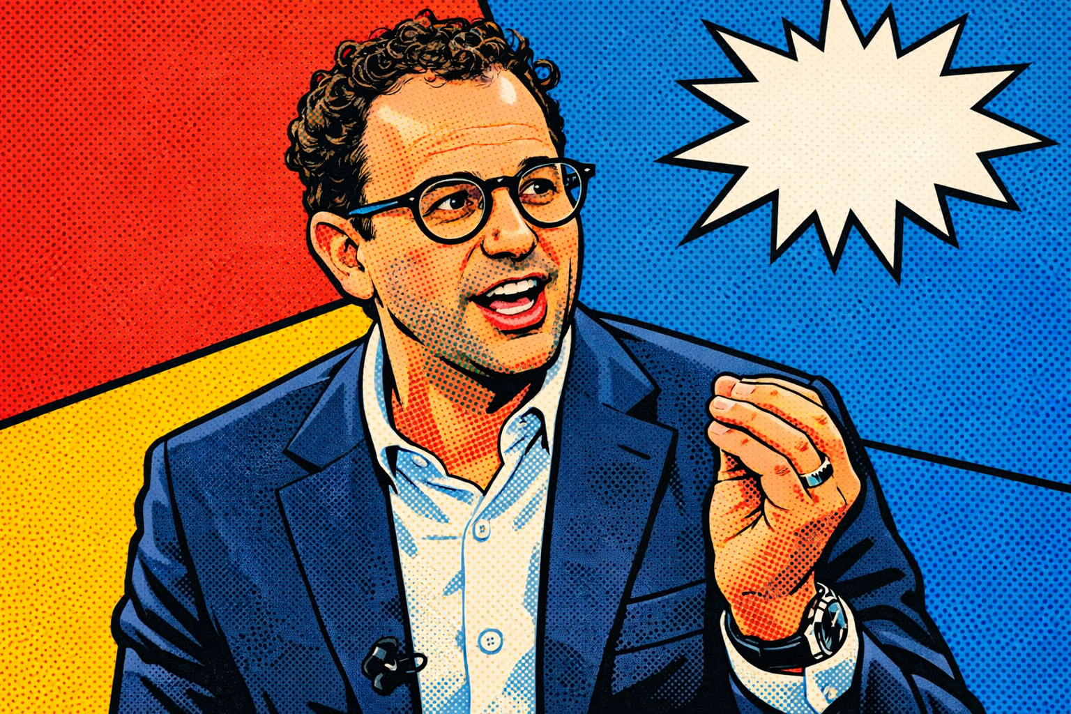 Anthropic’s Claude Opus 4.6: Redefining AI Collaboration