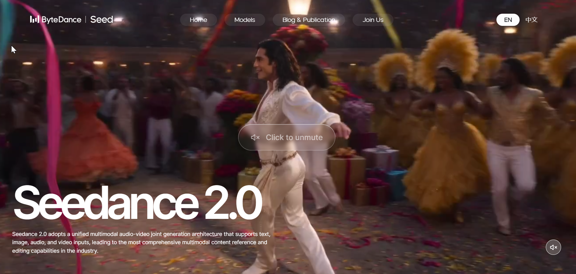 AI Video Generation Just Got Cheaper (And Way More Disruptive)