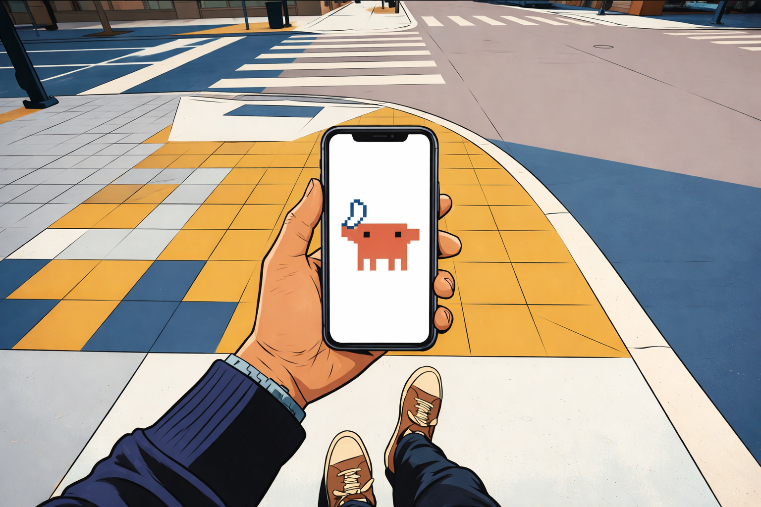 Anthropic releases mobile version of Claude Code called Remote Control