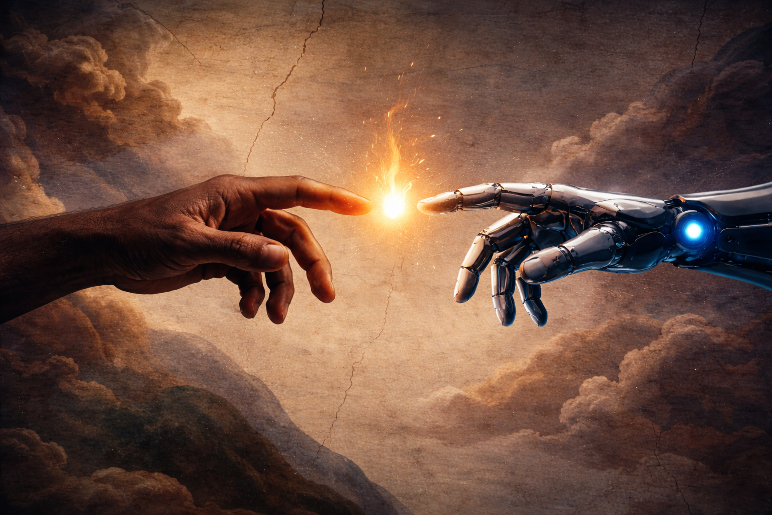 “Everything That Can Be Automated Will Be Automated.” A 1988 Prediction, a 2026 Reality, and What It Means for All of Us