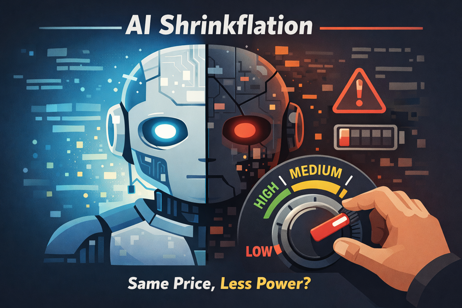 Is Claude Performance Degradation Real? What Users Are Reporting
