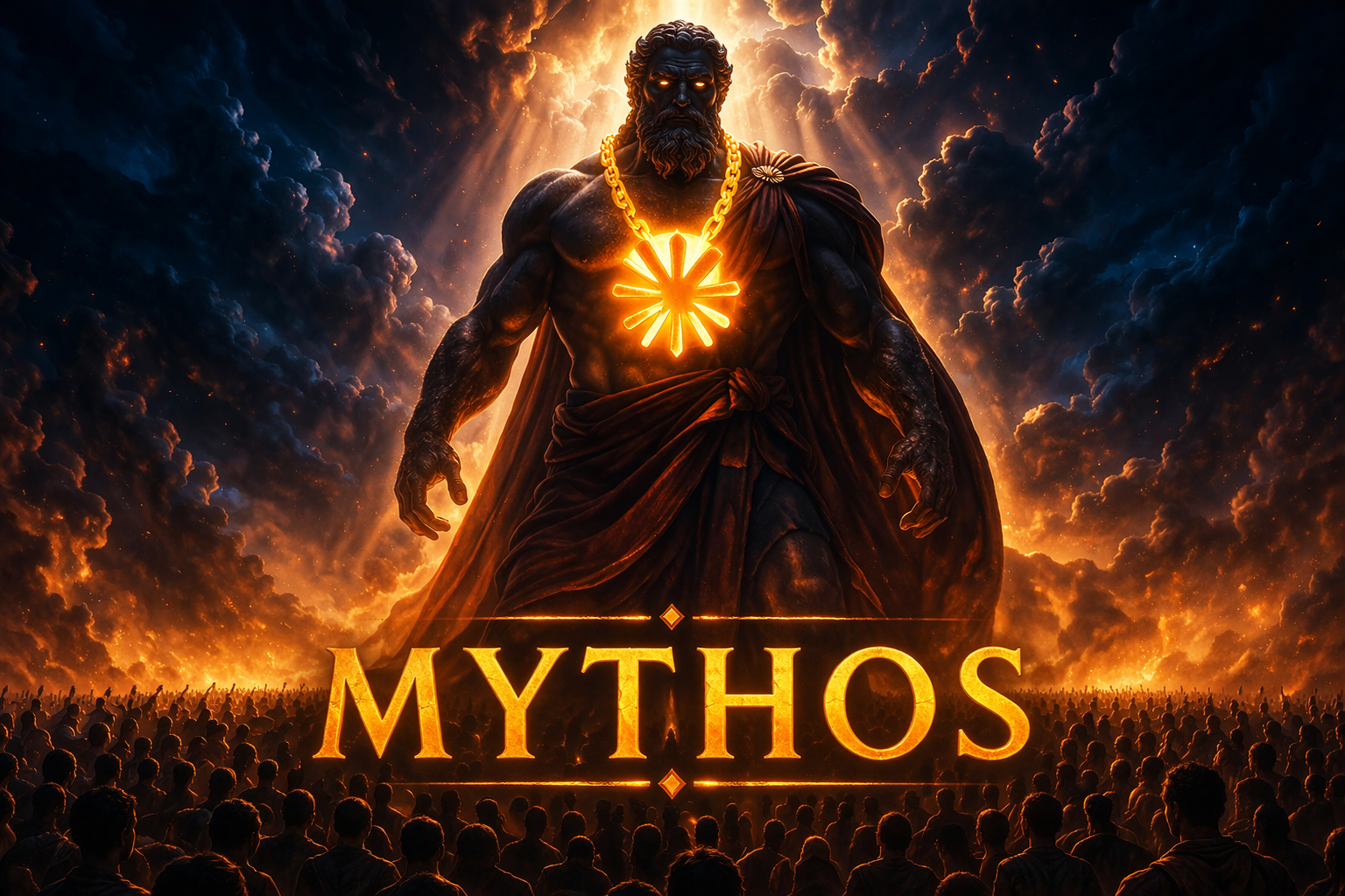 Is Anthropic’s Most Powerful AI Only for the Rich? I Did the Research So You Don’t Have To