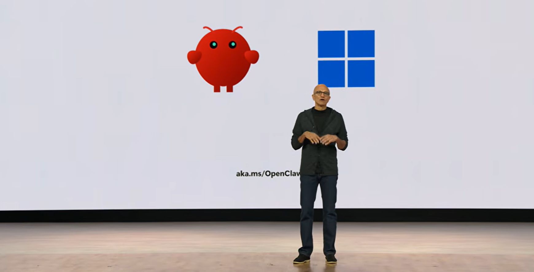 Microsoft Just Made OpenClaw a Windows Native. Here’s What Scout Has to Do With It.